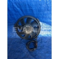 Вентилятор радиатора Skoda Superb I (2001—2006) 3U4 3U 8D0959455R