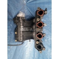 Коллектор впускной Mercedes-Benz A-класс W168 (1997—2001) W168 W168.007 A1661410401