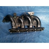 Коллектор впускной Skoda Octavia I рестайлинг (2000—2011) A4 1U 1U2 1U5 06A133206C