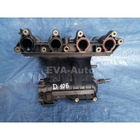 Коллектор впускной Mercedes-Benz A-класс W168 (1997—2001) W168 W168.007 A1661410301
