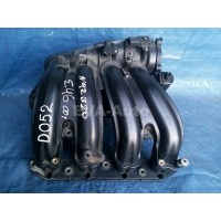 Коллектор впускной BMW 3 серия E46 (1998—2003) E46 11617509950