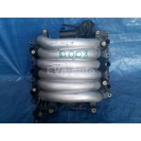 Коллектор впускной Audi A6 C5 (1997—2001) 4B2 4B4 C5 078133223S