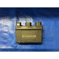 Блок управления ESP Mercedes-Benz C-класс W202 рестайлинг (1997—2001) W202 1999 0255454732
