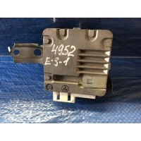 Блок электронный Toyota Avensis T250 (2003—2006) T250 AZT251L AZT250L 2003 8965005140