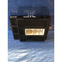 Блок управления светом BMW 5 серия E60/E61 (2002—2007) E60 E60N 2005 6948577