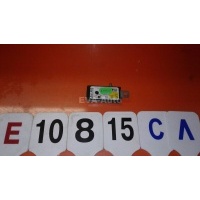Усилитель антены Audi A6 Allroad Quattro C5 (2000—2006) 4B 4B9035225B