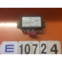 Иммобилайзер Audi A3 8L (1996—2000) 8L1 1997 8L0951173