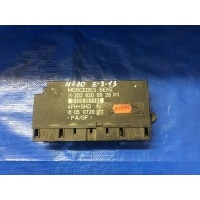 Блок комфорта Mercedes-Benz C-класс W202 (1993—1997) W202 2028200926