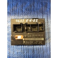 Блок комфорта Skoda Octavia II (2004—2009) 1Z 1Z3 2006 1K0959433AH