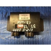 Блок комфорта Volkswagen Passat B5 (1996—2001) 3B 3B2 3B5 1998 1J0959799J