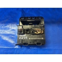 Блок комфорта Volkswagen Passat B6 (2005—2010) 3C2 3C5 2006 3C0959433