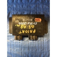 Блок комфорта Volkswagen Passat B5 (1996—2001) 3B 3B2 3B5 1998 1J0959799J