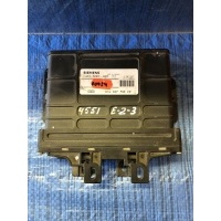 Блок управления АКПП Volkswagen Passat B5 (1996—2001) 3B 3B2 3B5 1998 01N927733CP