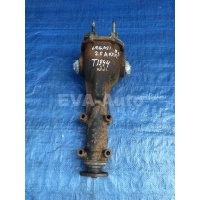 Редуктор заднего моста Subaru Legacy BL/BP (2003—2006) BP BP5 BP9 B13 SD0096