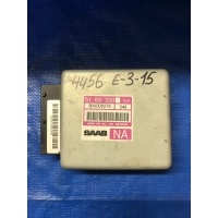 Блок управления AIR BAG Saab 9-5 I (1997—2001) YS3E 2001 5164330