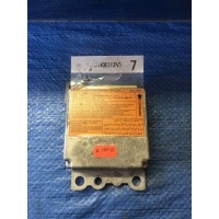 Блок управления AIR BAG Nissan X-Trail I (2000—2007) T30 2005 K88208H40E