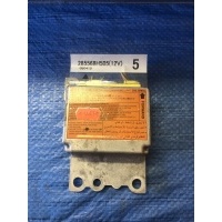 Блок управления AIR BAG Nissan X-Trail I (2000—2007) T30 2005 285568H505