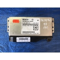 Блок управления ABS Nissan Primera P11 (1995—2000) P11 1998 478502F006