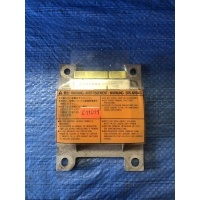 Блок управления AIR BAG Nissan Maxima A32 (1994—2000) A32 1998 2855643U01