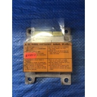 Блок управления AIR BAG Nissan Maxima A32 (1994—2000) A32 1998 2855643U01