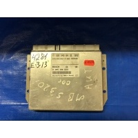 Блок управления ABS Mercedes-Benz S-класс W220 (1998—2005) W220 2000 0285458432