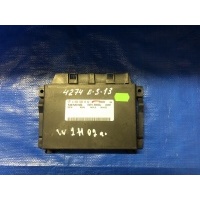Блок управления АКПП Mercedes-Benz E-класс W211/S211 (2002—2006) W211 2002 A0325451432