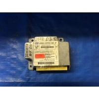 Блок управления AIR BAG Hyundai Sonata V (2004—2007) NF 2006 959103K450