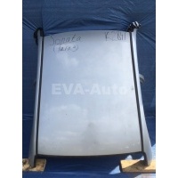 Крыша Hyundai Sonata IV рестайлинг (2001—2012) EF 2007 6711138000
