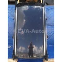 Крыша Audi A4 B7 (2004—2009) 8E 8EC 8ED 8H7 8HE 8E9817111D