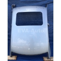 Крыша Audi A8 D2 (1994—1999) 4D2 4D8 D2 4D0817017