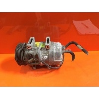 Компрессор кондиционера Volvo XC70 I (2000—2004) SZ58 SZ59 8708581