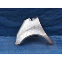 Крыло переднее левое Mercedes-Benz A-класс W168 (1997—2001) W168 W168.007 A1688800318