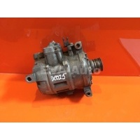Компрессор кондиционера Audi A4 B7 (2004—2009) 8E 8EC 8ED 8H7 8HE 4472208411