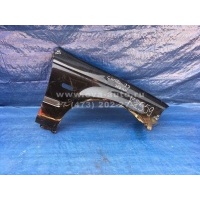 Крыло переднее правое Honda Civic VI (1995—2002) EJ EJ6 EJ8 HD10057AR