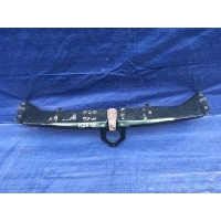 Панель передняя ( рамка ) Mercedes-Benz E-класс W210/S210 (1995—1999) W210 2106200172