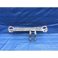 Панель передняя ( рамка ) Mercedes-Benz C-класс W203/S203/CL203 (2000—2004) W203 2036204372