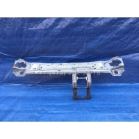 Панель передняя ( рамка ) Mercedes-Benz C-класс W203/S203/CL203 (2000—2004) W203 2036204372