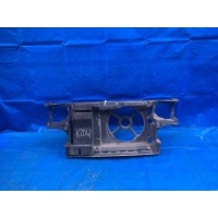Панель передняя ( рамка ) Volkswagen Golf Mk3 (1991—2000) 1H1 1W1 1H0805594