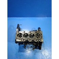 Блок цилиндров (низ двигателя) Opel Astra H (2004—2007) L48 L08 L35 Z17DTL