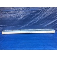 Накладка на порог левая Subaru Legacy BL/BP (2003—2006) BP BP5 BP9 B13