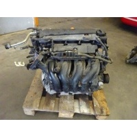 Двигатель Honda Civic VIII (2005—2009) FN FK FK1 FK2 FK3 R18A2 R18A2