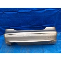 Бампер задний Mercedes-Benz C-класс W203/S203/CL203 (2000—2004) W203 2038851225