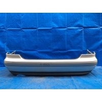 Бампер задний Mercedes-Benz CLK-класс C208/W208 (1997—2000) C208 2088800340