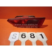 Фонарь задний внутренний правый Alfa Romeo 156 I (1997—2002) 932 932A 1 поколение 000641