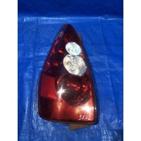 Фонарь задний левый Mazda 5 I (2005—2007) CR 2006 C23551160E