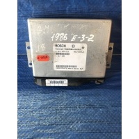 Блок управления ABS BMW 5 серия E39 (1995—2000) E39 1998 1164130