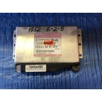 Блок управления ABS Audi A8 D2 (1994—1999) 4D2 4D8 D2 1996 4D0907379N