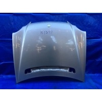 Капот Mercedes-Benz C-класс W203/S203/CL203 (2000—2004) W203 2003 2038800257