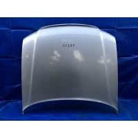 Капот Audi A8 D2 (1994—1999) 4D2 4D8 D2 4D1823029H