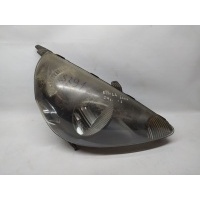 Фара правая Honda Jazz GD (2001—2005) GD GD5 GD1 201193062